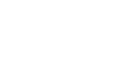 Bean to Bliss - Chocolatería virtual